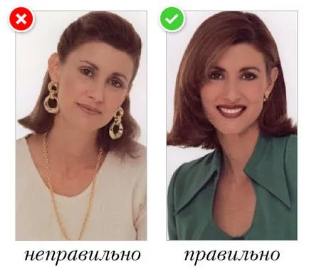 Tsvetotip поява на зимата, пролетта, лятото, есента (пролет) Tsvetotip поява на зимата, пролетта, лятото, есента