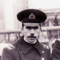 Направете понтон