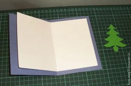 Направете карта - за стартиране на справедлив майстори - ръчна изработка, ръчно изработени