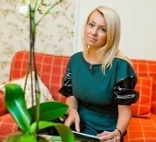 Диета Яна Rudkovskaya колко тънка Яна Rudkovskaja след раждането, преди и след снимки, височина, тегло, тайни