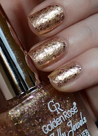 Nail Design 2018 130 снимки на рисунки по ноктите