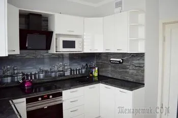 Пъпеш и диня в оранжерията - какво може да се засаждат