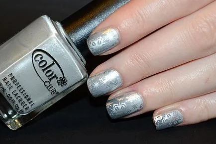 Nail Design 2018 130 снимки на рисунки по ноктите