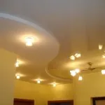 тавани Дизайн снимки