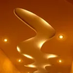 тавани Дизайн снимки