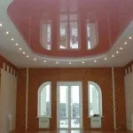 тавани Дизайн снимки