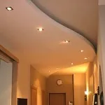 тавани Дизайн снимки