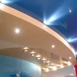 тавани Дизайн снимки