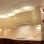 тавани Дизайн снимки