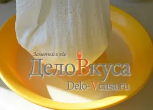 извара