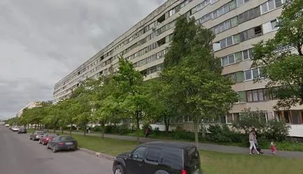 Къща занаяти серия 1lg-600 в София - да си купите апартамент в 