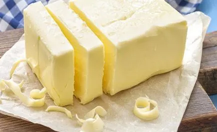 Delicious домашен хляб закупен - 10 креативни начини