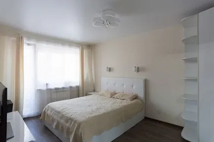 Къща занаяти серия 1lg-600 в София - да си купите апартамент в 