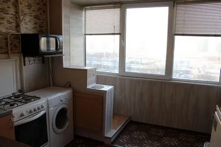 Къща занаяти серия 1lg-600 в София - да си купите апартамент в 