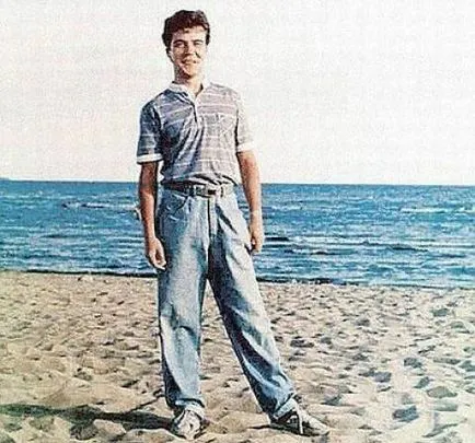 Дмитрий Медведев, кратка биография, снимки и видео, личен живот
