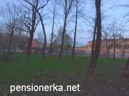 Автоматично създаване на панорамни снимки с помощта на свободен софтуер (снимки) Автоматично създаване на панорамни снимки с помощта на свободен софтуер