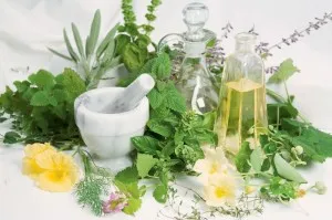 Аюрведа лекува артрит по-ефективно официалната медицина