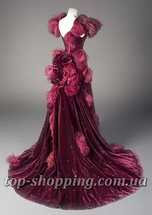 Velvet Fabric преглед снимка Грижа описание, отгоре пазаруване
