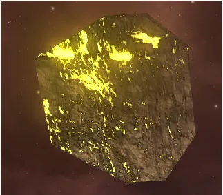 Avorion за нови пилоти