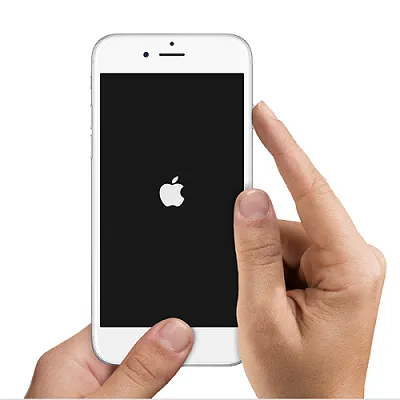 IPhone не се зарежда, но това показва, че зареждането - какво да правя