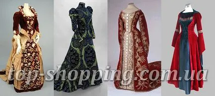 Velvet Fabric преглед снимка Грижа описание, отгоре пазаруване
