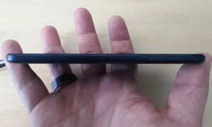 IPod докосване - какво е това