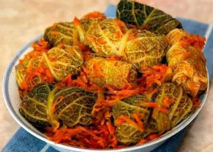 Патладжан рецепти бързи и вкусни за всички поводи