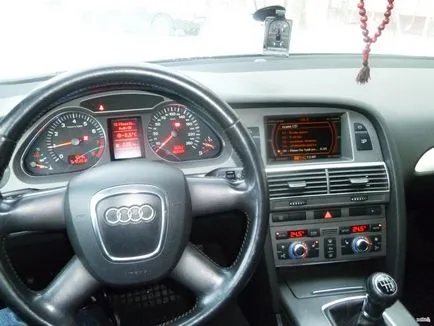 Коли чейнджър устройство и неговото предназначение, motorpuls