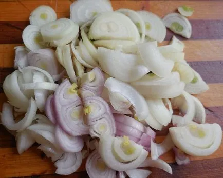 Барбекю пиле на скара - вкусни и сочни шишчета от пилешко в доматен сос - стъпка по стъпка рецепти снимки