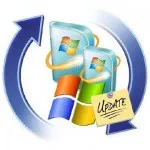 Еквалайзер за Windows 7 - къде да се намерят и как да се конфигурират компютърния свят (EQ) Еквалайзер за Windows 7 - къде да намеря и как да конфигурирате компютърния свят