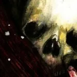Драма като жанр история филм, филми и актьори