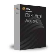 Dtshd файлово разширение - тип какво dtshd, ReviverSoft