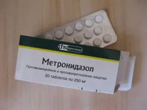 Начало Ветеринарна медицина комплект за пилета-бройлери от първите дни