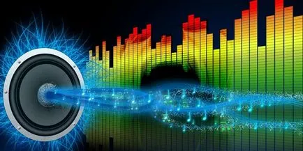 Equalizer За Windows 7, където да изтеглите, как да инсталирате на компютъра си
