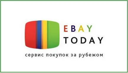 Ebey в руски, съвети за уеб администратори, блог Евгения Vergusa