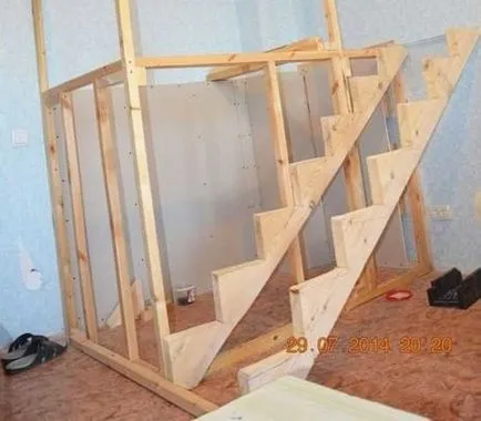 Къщи за деца, в които да си купите апартамент, как да правят свои ръце