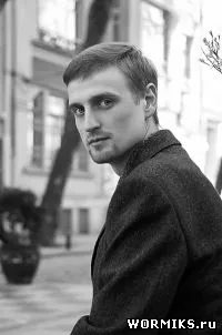 Често задавани въпроси за vormiks, въпроси и отговори на често задавани въпроси от начинаещи) - wormiks