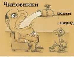 Ако имате нищо общо