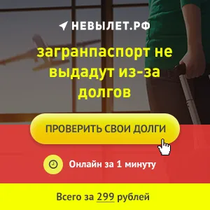 Електронен опашка в паспорта чрез интернет през 2017 г.
