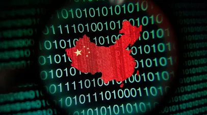 Фактор на несигурност какво да очакват от лидерите на срещата на Г20 (информационни атаки на Запада) Фактор на несигурност, които очакваме от лидерите на срещата на Г20