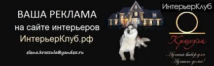 Тази странна стиймпънк