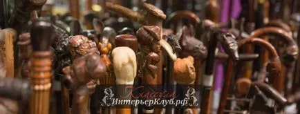 Тази странна стиймпънк