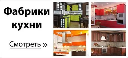 Престилка Кухня - 130 реални снимки и материали сравни