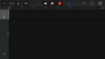 Често задавани въпроси Как да използвате IOS мелодия M4R без качи - проект appstudio