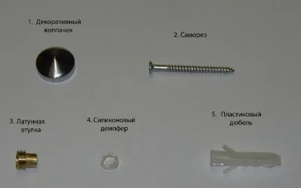 Престилка Кухненски инструкции стъкло фото монтаж с ръцете си, плюсовете и минусите, прегледи