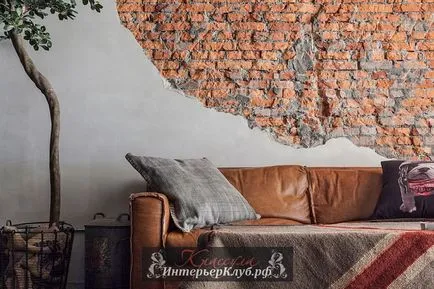 Тази странна стиймпънк