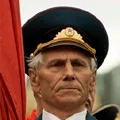 Федералните обезщетения, пенсионен фонд в България