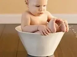Фимоза при момчетата
