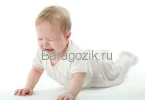 Фаза на менструалния цикъл при жените естествен хормон, маса, описание на дните
