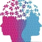 Къде да се провери онлайн текст писане грамотност
